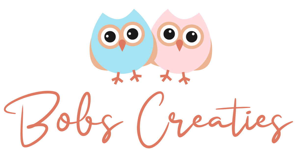 Bobs Creaties
