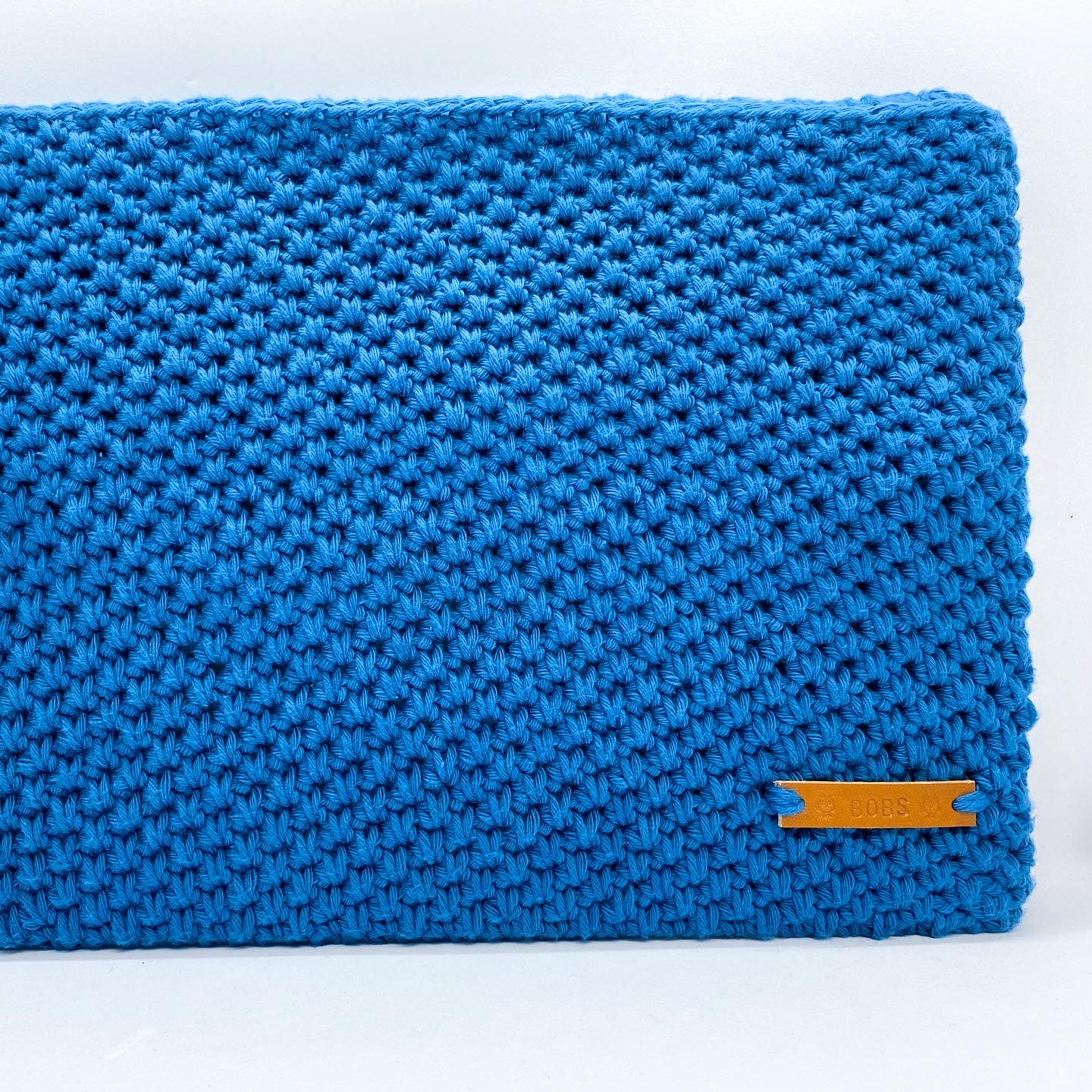 laptop-sleeve-gehaakt-01 laptop-sleeve-gehaakt-01