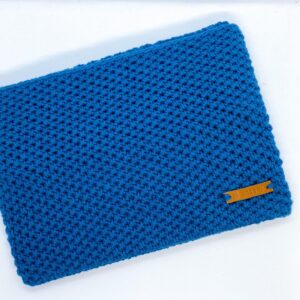laptop-sleeve-gehaakt-02
