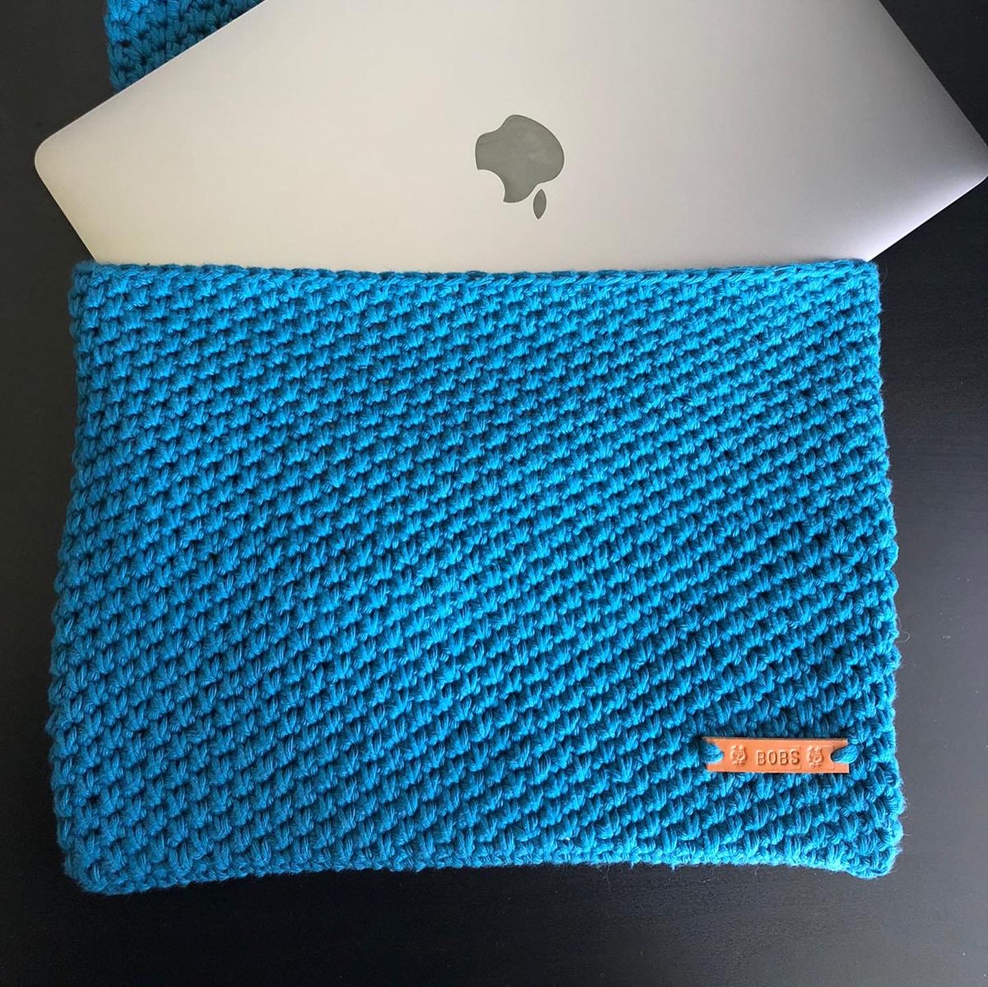 laptop-sleeve-gehaakt-03 laptop-sleeve-gehaakt-03